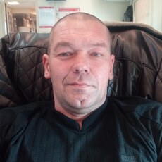 Фотография мужчины Андрей, 43 года из г. Заволжье