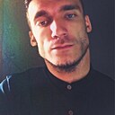 Александр, 28 лет
