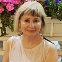 Татьяна, 65 лет