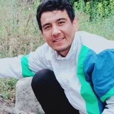 Фотография мужчины Тим, 31 год из г. Мурманск