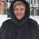 Валентина, 58 лет
