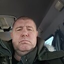 Александр, 53 года