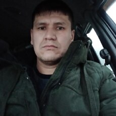 Толик, 34 из г. Саратов.