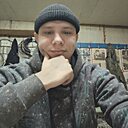 Виктор, 30 лет