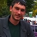 Сергей, 42 года
