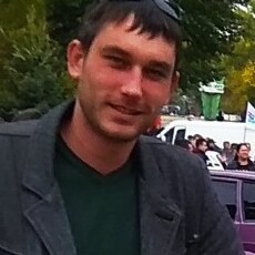 Фотография мужчины Сергей, 42 года из г. Павловская