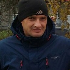 Фотография мужчины Слава, 42 года из г. Елабуга