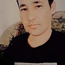 Батыр, 39 лет