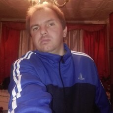 Фотография мужчины Александр, 43 года из г. Пролетарск