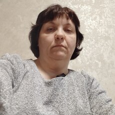 Фотография девушки Оксана, 48 лет из г. Курган