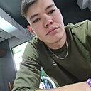 Даня, 24 года