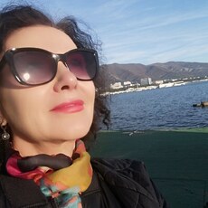 Фотография девушки Elena, 58 лет из г. Геленджик