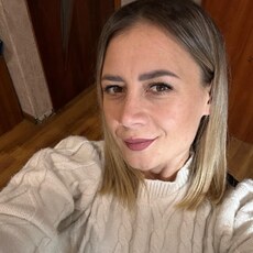 Фотография девушки Мария, 32 года из г. Адлер