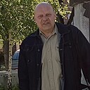 Николай, 55 лет