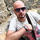 Сергей, 42 года