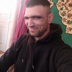 Фотография мужчины Іван, 35 лет из г. Винница