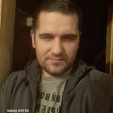 Фотография мужчины Макс, 39 лет из г. Ирпень