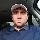 Сирож, 30 лет