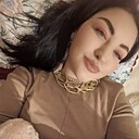 Алина, 28 лет