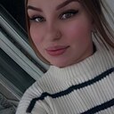 Анна, 22 года