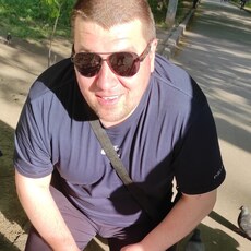 Фотография мужчины Дмитрий, 42 года из г. Винница