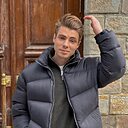 Александр, 26 лет