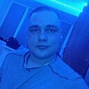 Павел, 26 лет