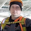 Виктор, 27 лет