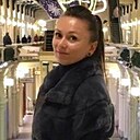 Софик, 43 года