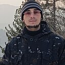 Денис, 32 года