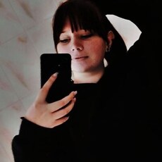 Фотография девушки Настя, 22 года из г. Гродно