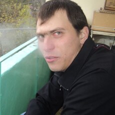 Фотография мужчины Валерий, 38 лет из г. Минеральные Воды