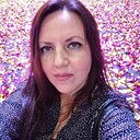 Наталья, 45 лет