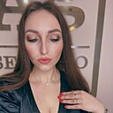 Марина, 24 года