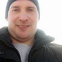 Алексей, 37 лет