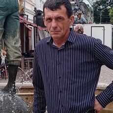 Фотография мужчины Константин, 31 год из г. Комсомольск-на-Амуре