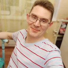 Фотография мужчины Дмитрий, 53 года из г. Краснотурьинск