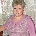 Елена, 65 лет