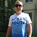 Александр, 35 лет