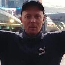 Фотография мужчины Павел, 30 лет из г. Прокопьевск