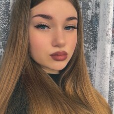 Полина, 19 из г. Прокопьевск.