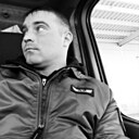 Борис, 26 лет