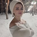 Екатерина, 37 лет