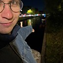 Владимир, 28 лет