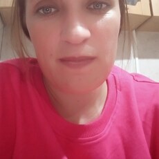 Фотография девушки Екатерина, 35 лет из г. Гурьевск (Кемеровская обл)
