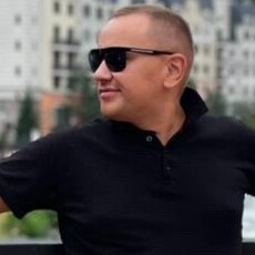 Фотография мужчины Maximov, 37 лет из г. Магадан