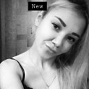 Дарья, 30 лет