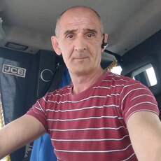 Фотография мужчины Ильшат, 45 лет из г. Альметьевск