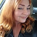 Анна, 53 года