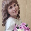 Алена, 39 лет